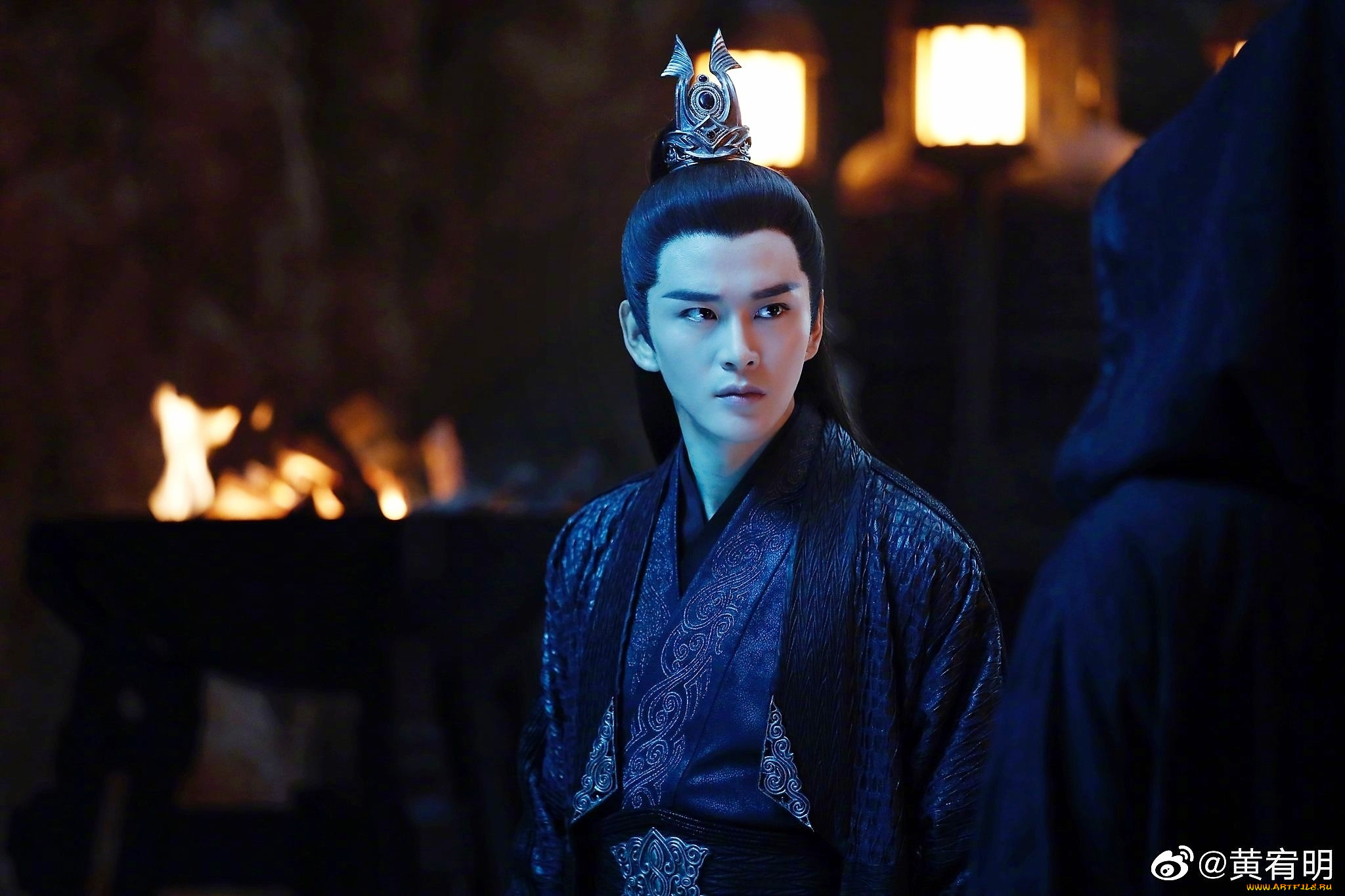 destiny of white snake,  , , , 